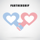 Illustration for article titled Variables to Consider When Coming Up With a Sign for a Organization